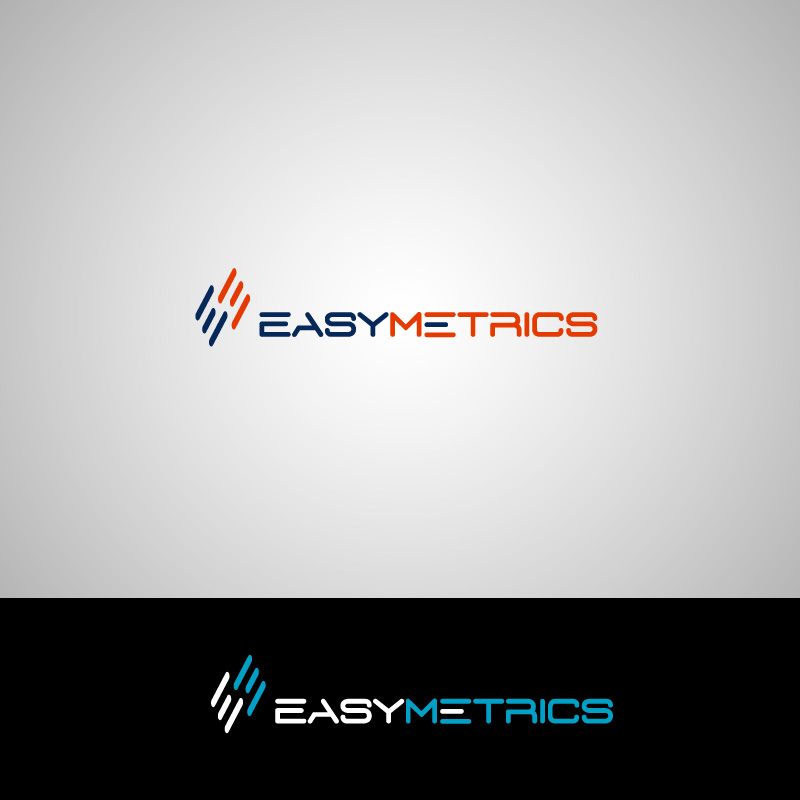 Logo-Design von WhiteBricks für dieses Projekt | Design #2587168