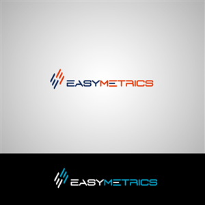 Logo-Design von WhiteBricks für dieses Projekt | Design: #2587168