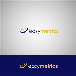 Logo-Design von WhiteBricks für dieses Projekt | Design: #2615598