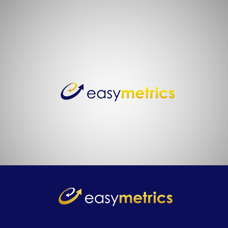 Logo Design by WhiteBricks for this project | Design #2615603