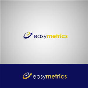 Logo-Design von WhiteBricks für dieses Projekt | Design: #2615603