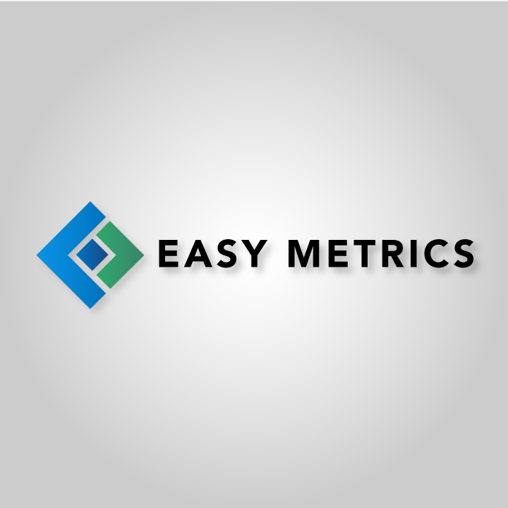 Logo Design by Mike Kerrigan for this project | Design #2563775