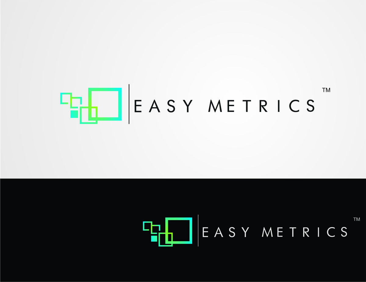 Diseño de Logo por ARTBOOL para este proyecto | Diseño #2590351