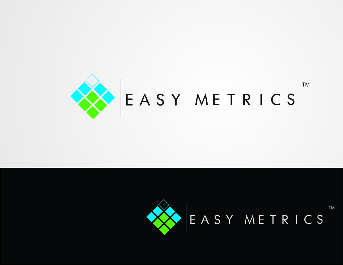 Logo Design by ARTBOOL for this project | Design #2590380