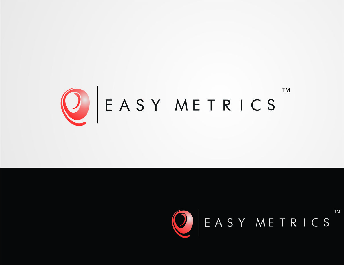 Diseño de Logo por ARTBOOL para este proyecto | Diseño #2590405