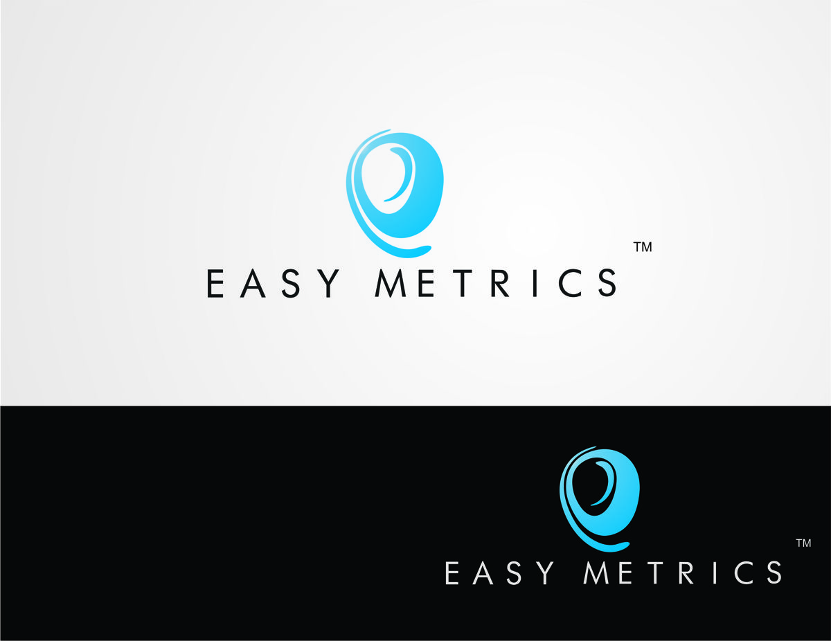 Logo Design by ARTBOOL for this project | Design #2590433