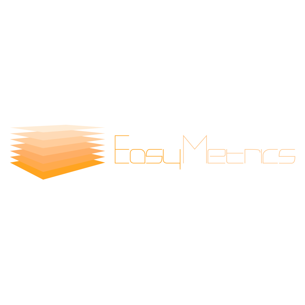 Logo-Design von Thomas Harrison für dieses Projekt | Design #2581714