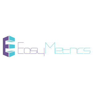 Logo-Design von Thomas Harrison für dieses Projekt | Design: #2581715
