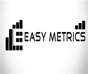 Logo Design by satkatai for this project | Design: #2579472