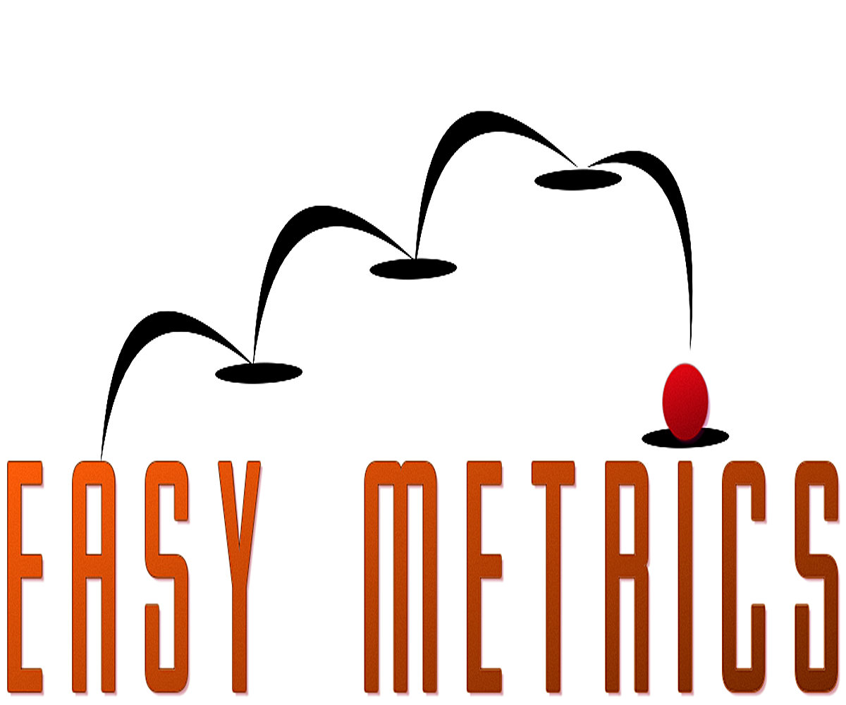 Logo Design by satkatai for this project | Design #2580224