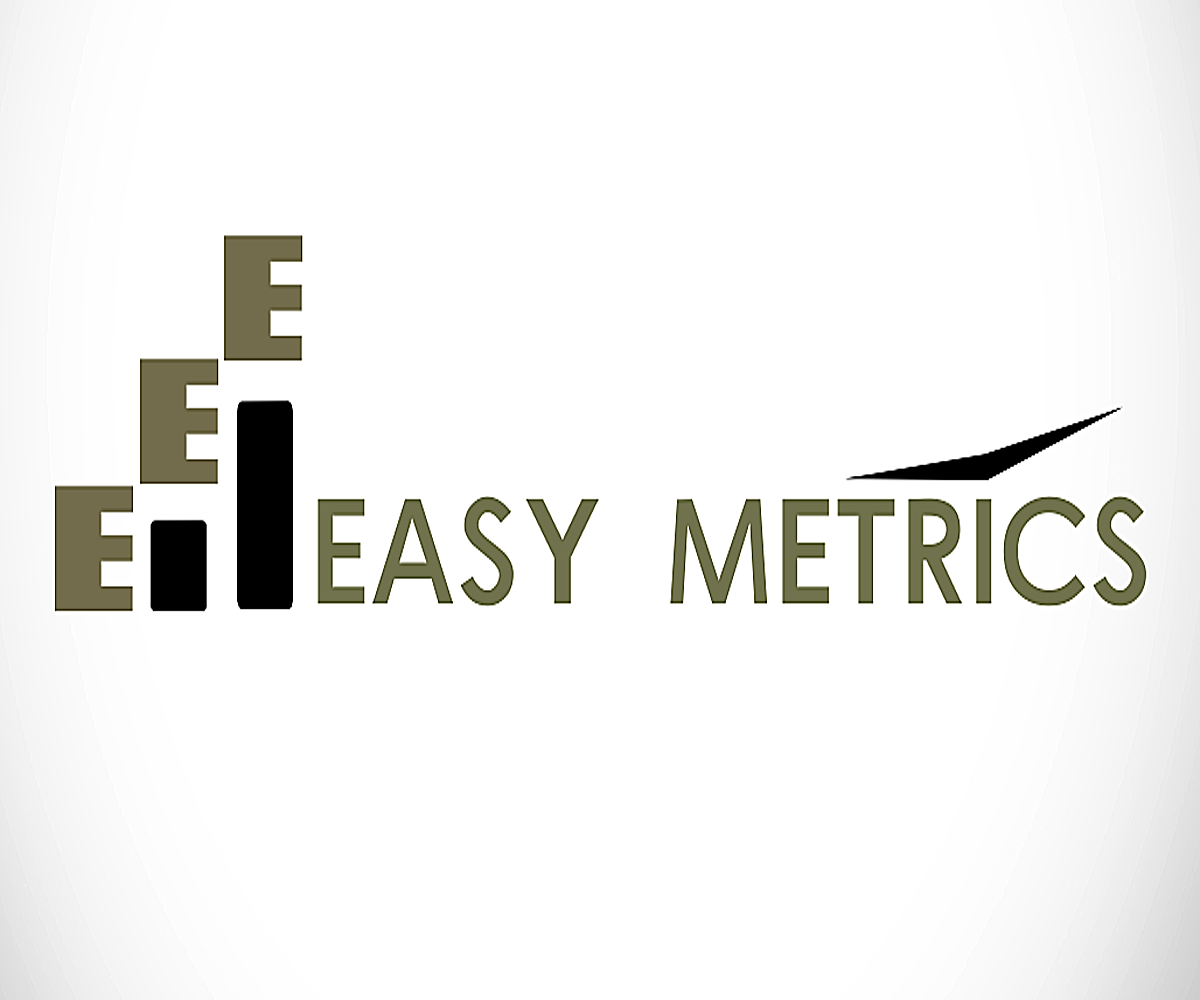 Logo Design by satkatai for this project | Design #2582140