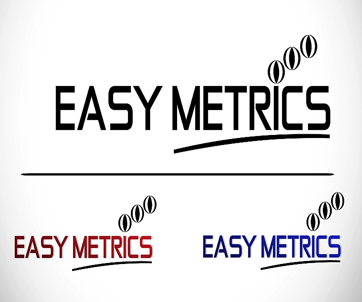 Logo Design by satkatai for this project | Design #2582289