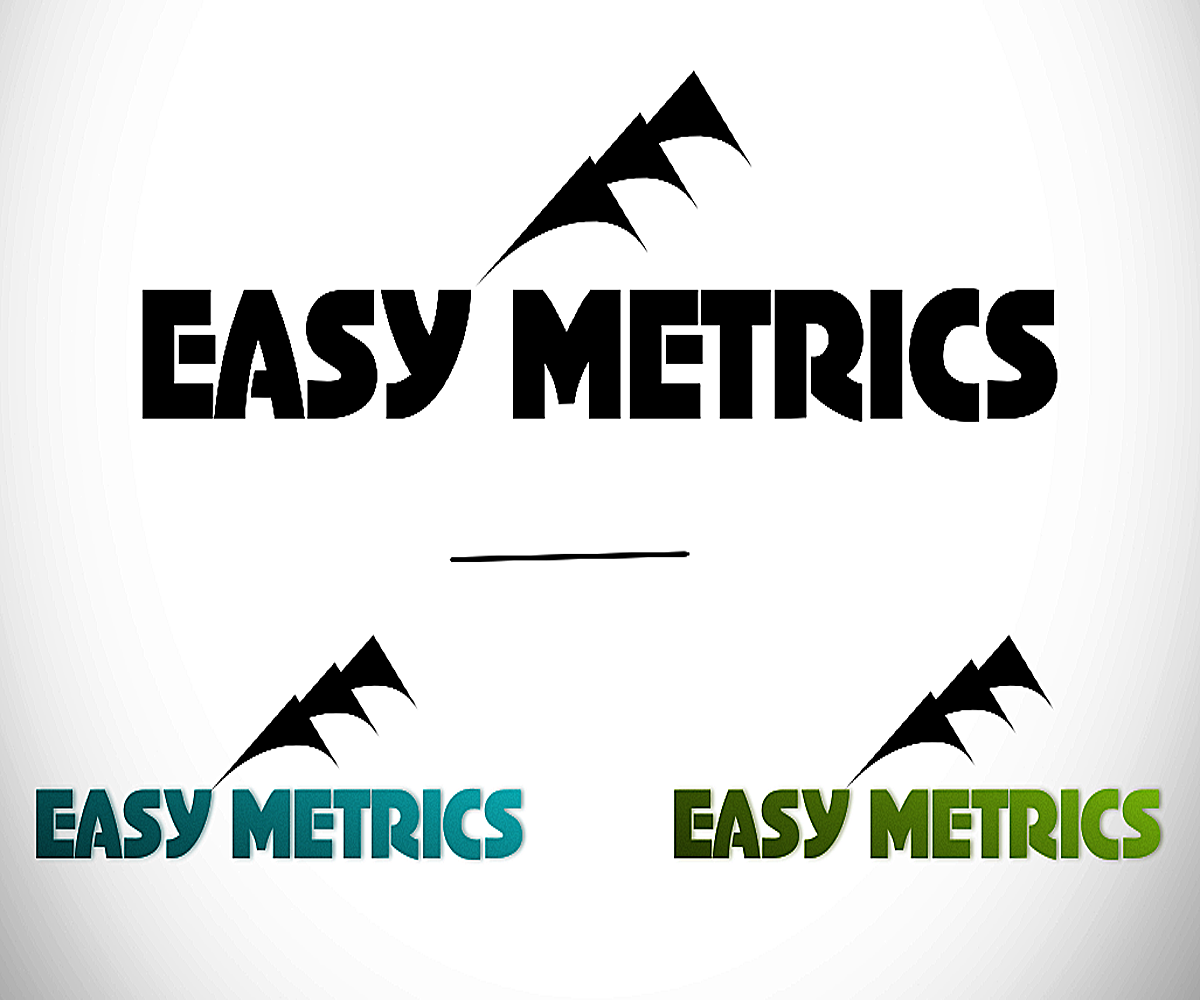 Logo Design by satkatai for this project | Design #2582370