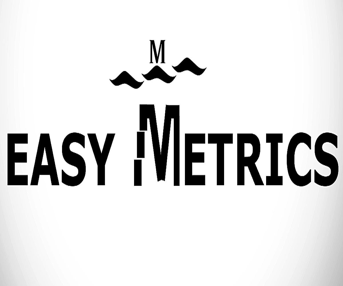 Diseño de Logo por satkatai para este proyecto | Diseño #2586566