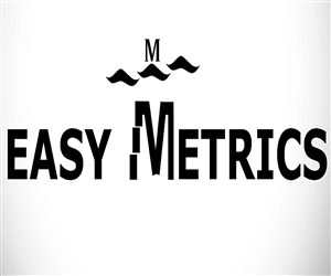 Logo-Design von satkatai für dieses Projekt | Design: #2586566