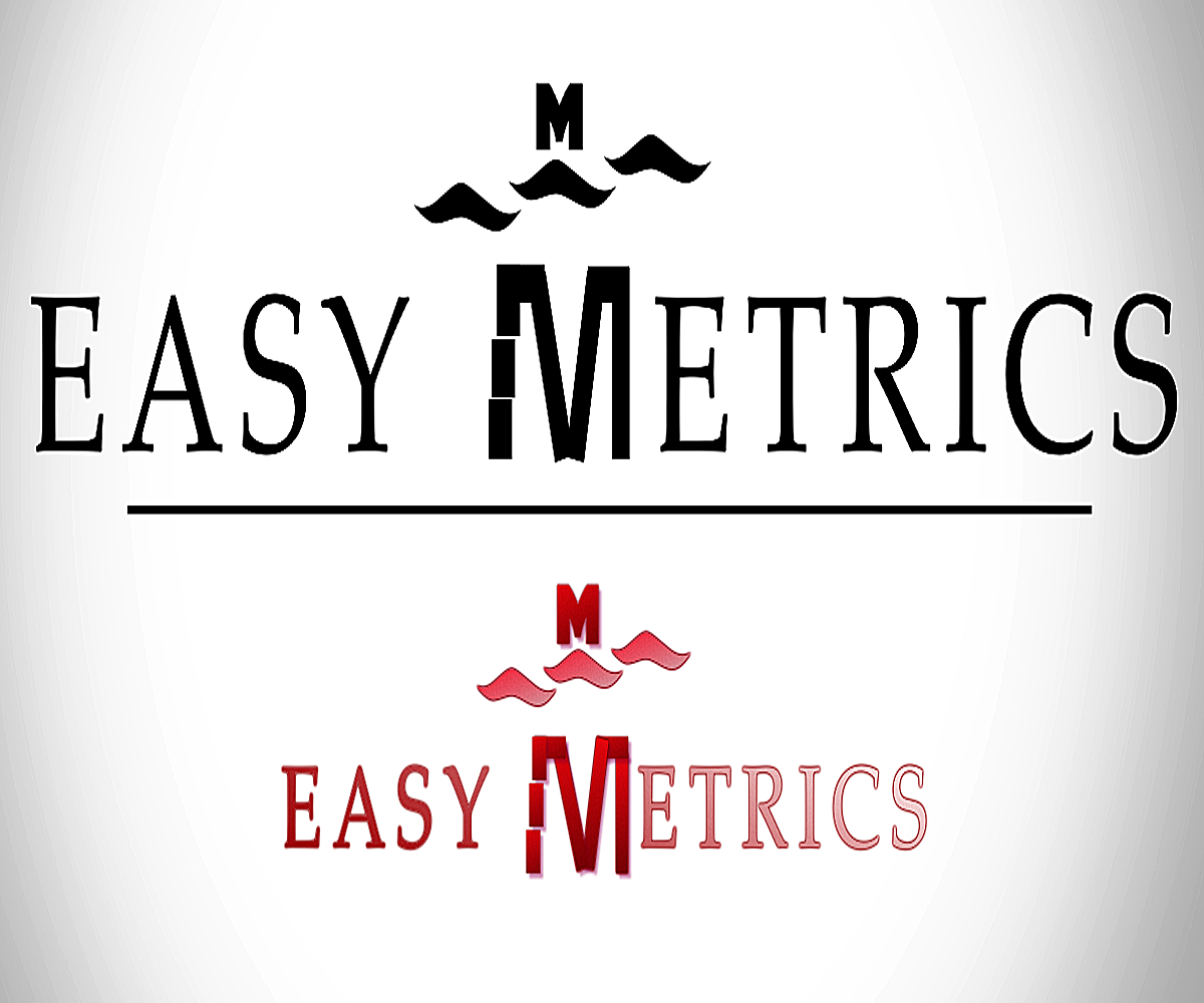 Diseño de Logo por satkatai para este proyecto | Diseño #2586587