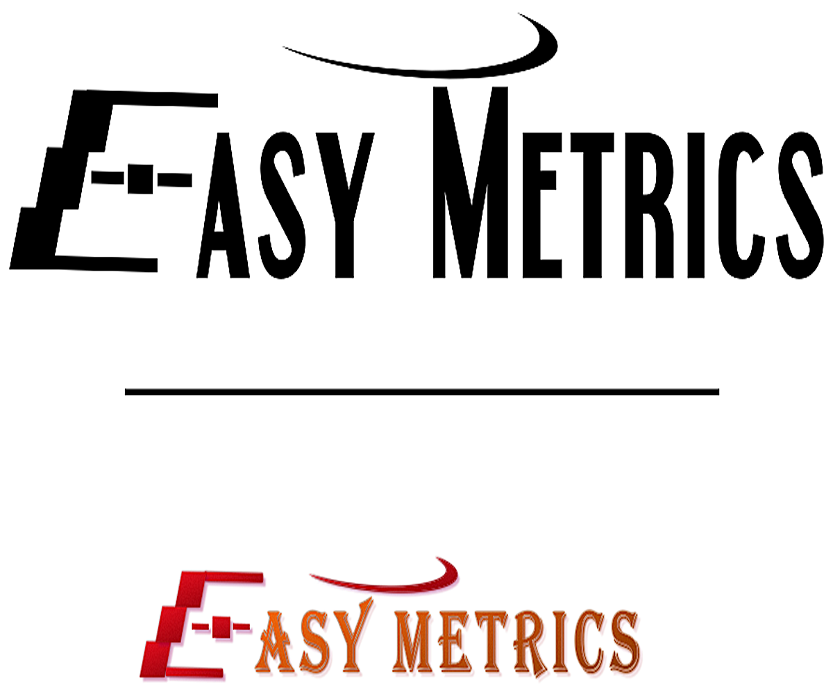 Logo Design by satkatai for this project | Design #2588177