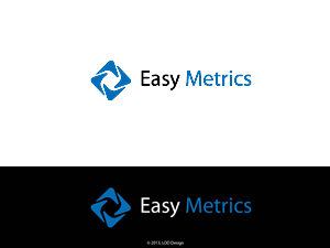 Logo Design by LOD Design for this project | Design #2588203