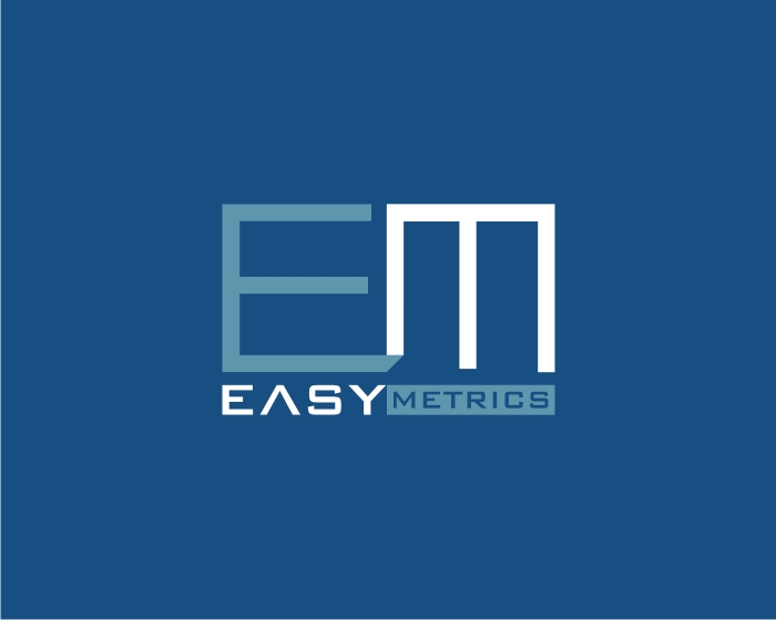 Diseño de Logo por Gito Kahana para este proyecto | Diseño #2578040