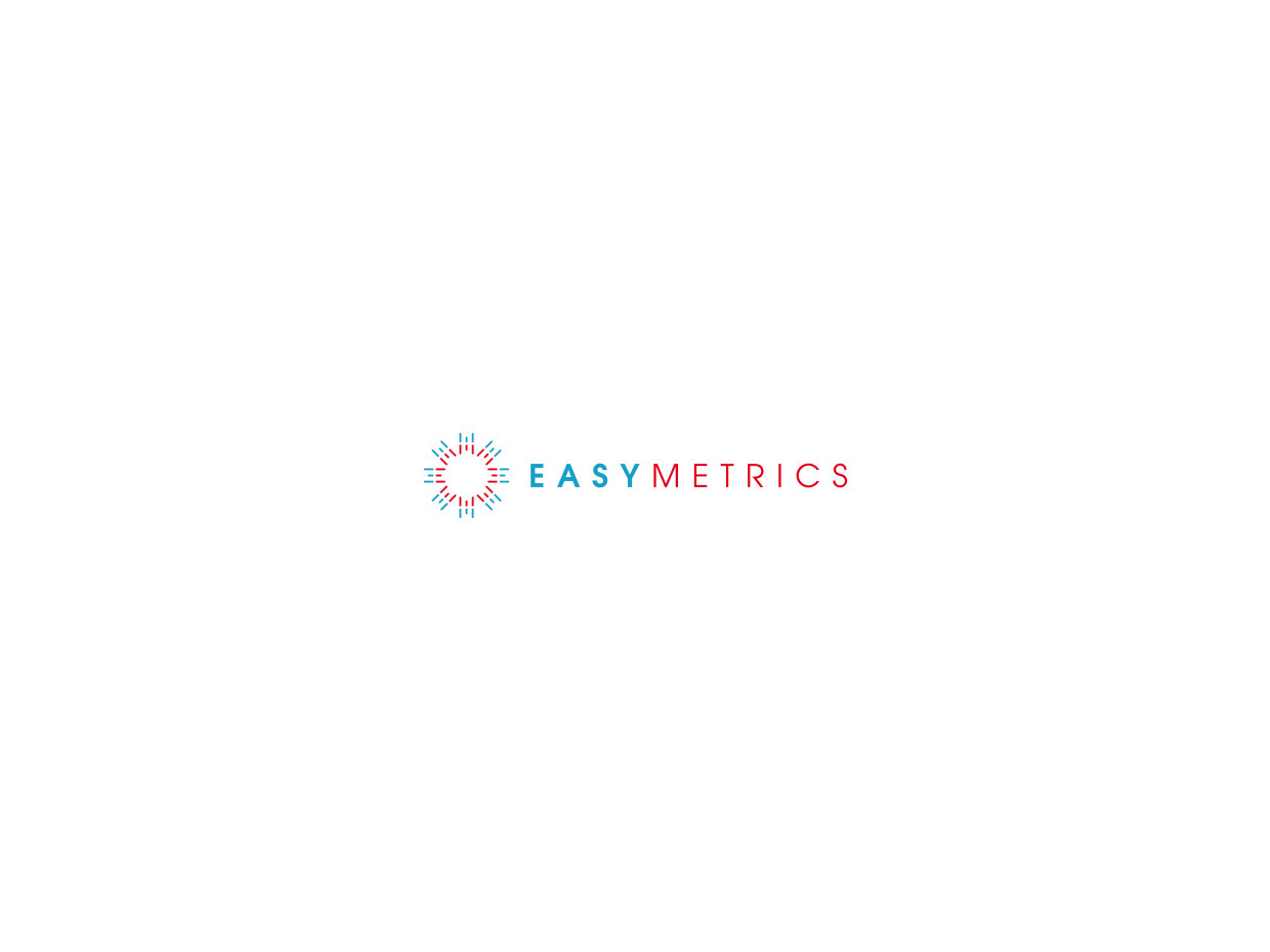 Logo-Design von Atvento Graphics für dieses Projekt | Design #2578803