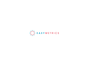Logo-Design von Atvento Graphics für dieses Projekt | Design: #2578803