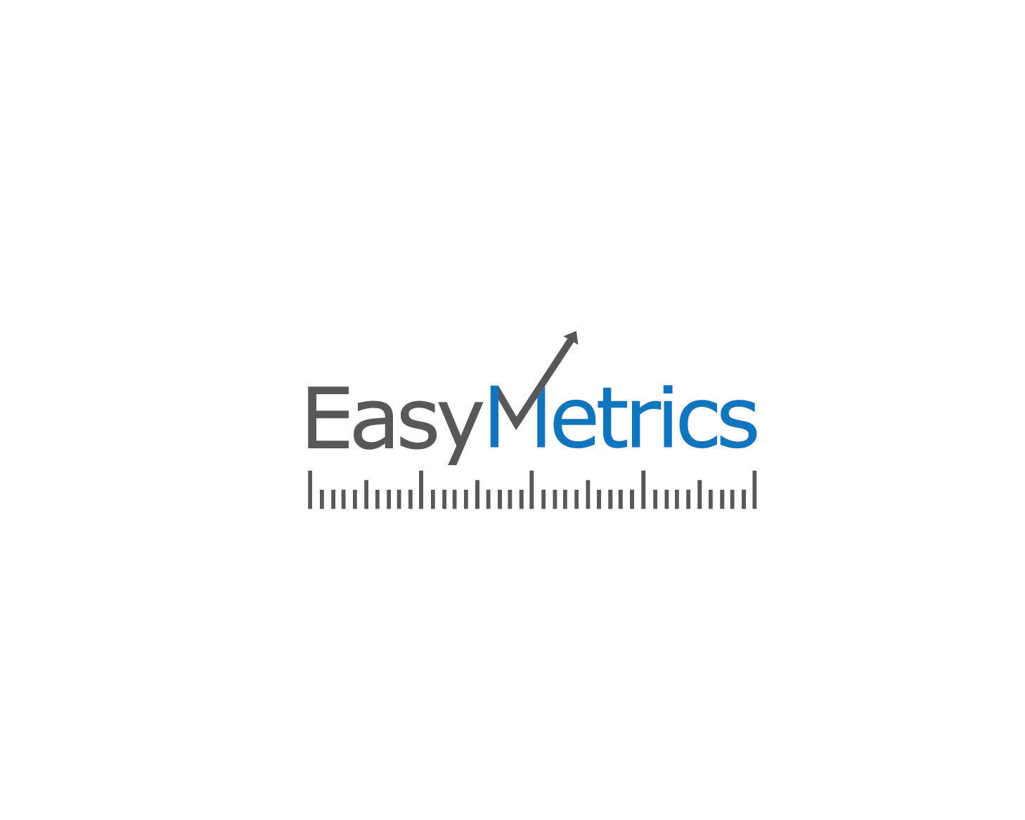 Diseño de Logo por Pv_999 para este proyecto | Diseño #2582002