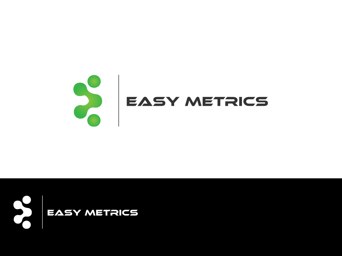 Diseño de Logo por Anyl Thapa para este proyecto | Diseño #2579838