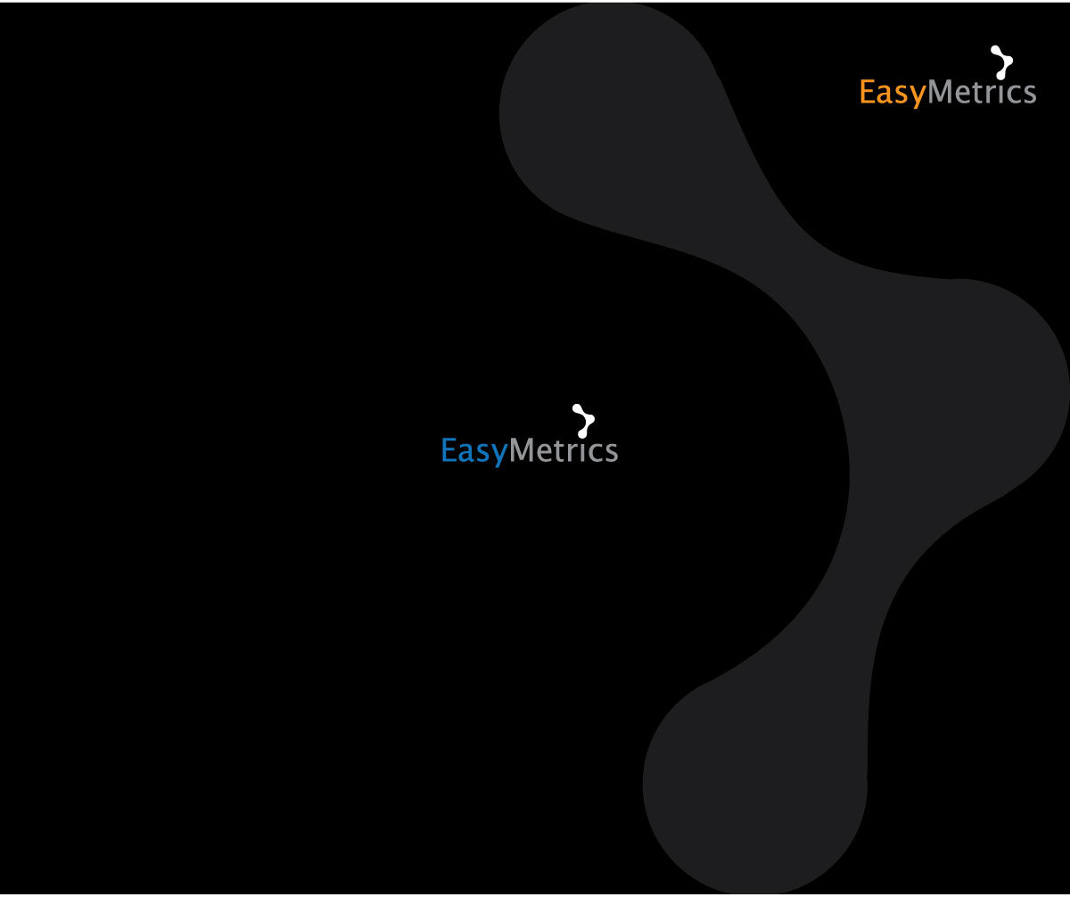 Logo Design by AiE for this project | Design #2588567