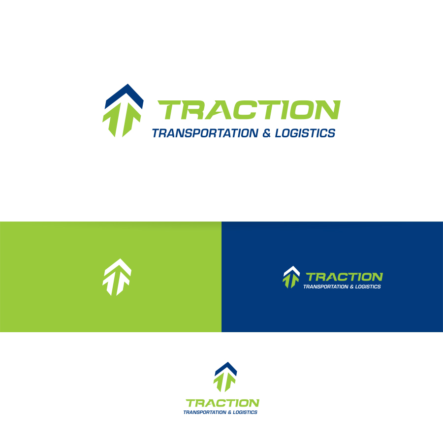 Logo Design by Brando ST for this project | Design: #15198729