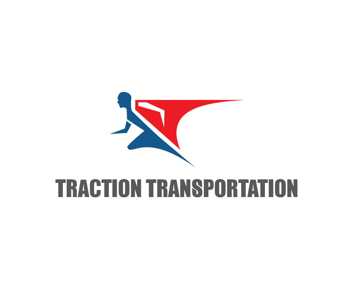 Logo Design by dianagargaritza for this project | Design #15141273
