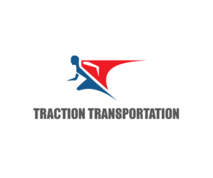 Logo Design by dianagargaritza for this project | Design: #15141273