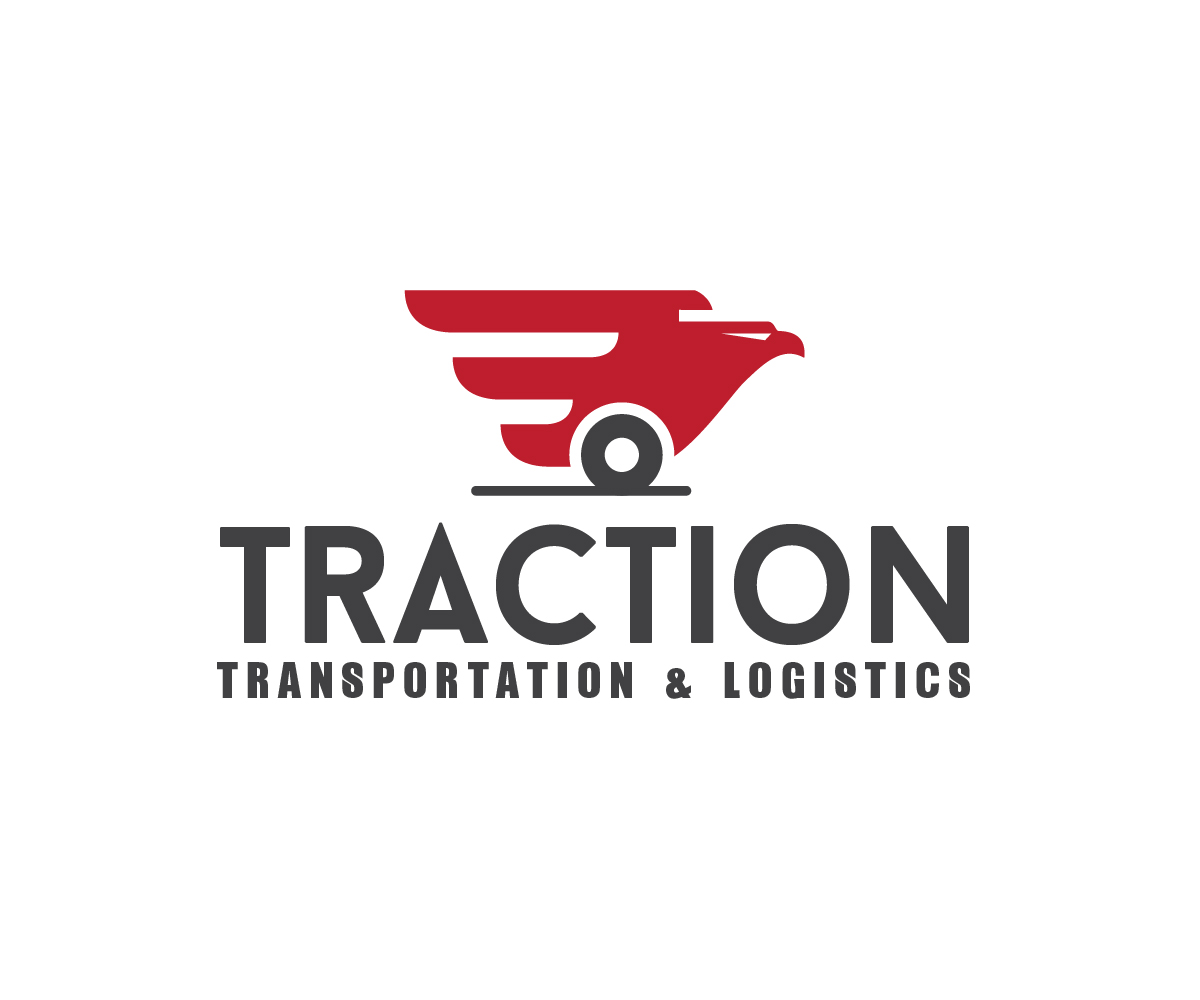 Logo Design by dianagargaritza for this project | Design #15141385