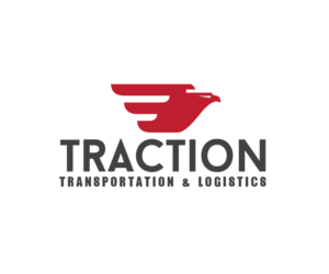 Logo Design by dianagargaritza for this project | Design: #15141407