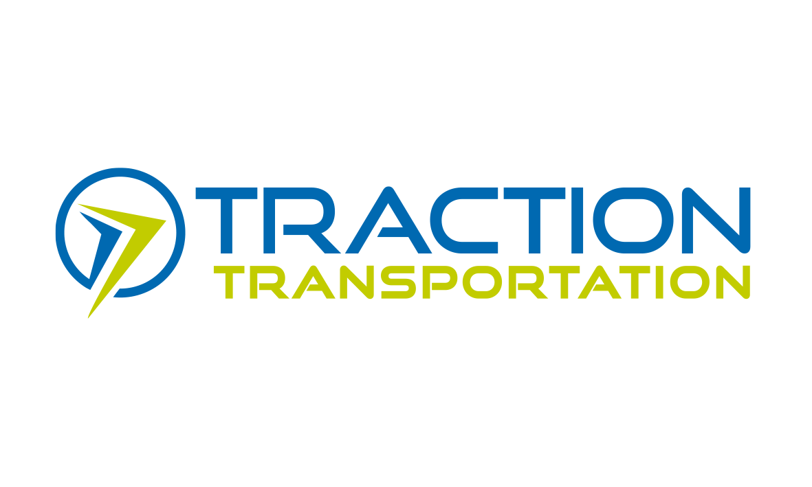 Logo Design by trufya for this project | Design #15201341