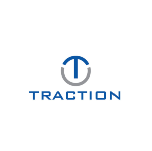 Logo Design by Design Possibilities for this project | Design: #15192957