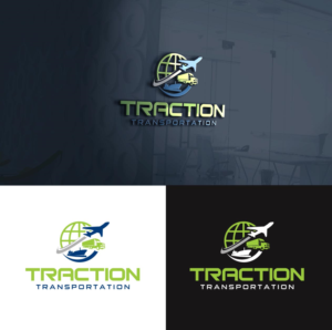 Logo Design by BehindSymbols for this project | Design: #15176596