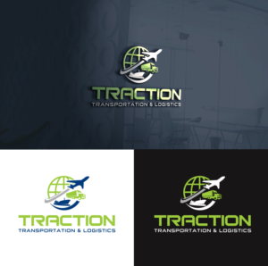 Logo Design by BehindSymbols for this project | Design: #15180719