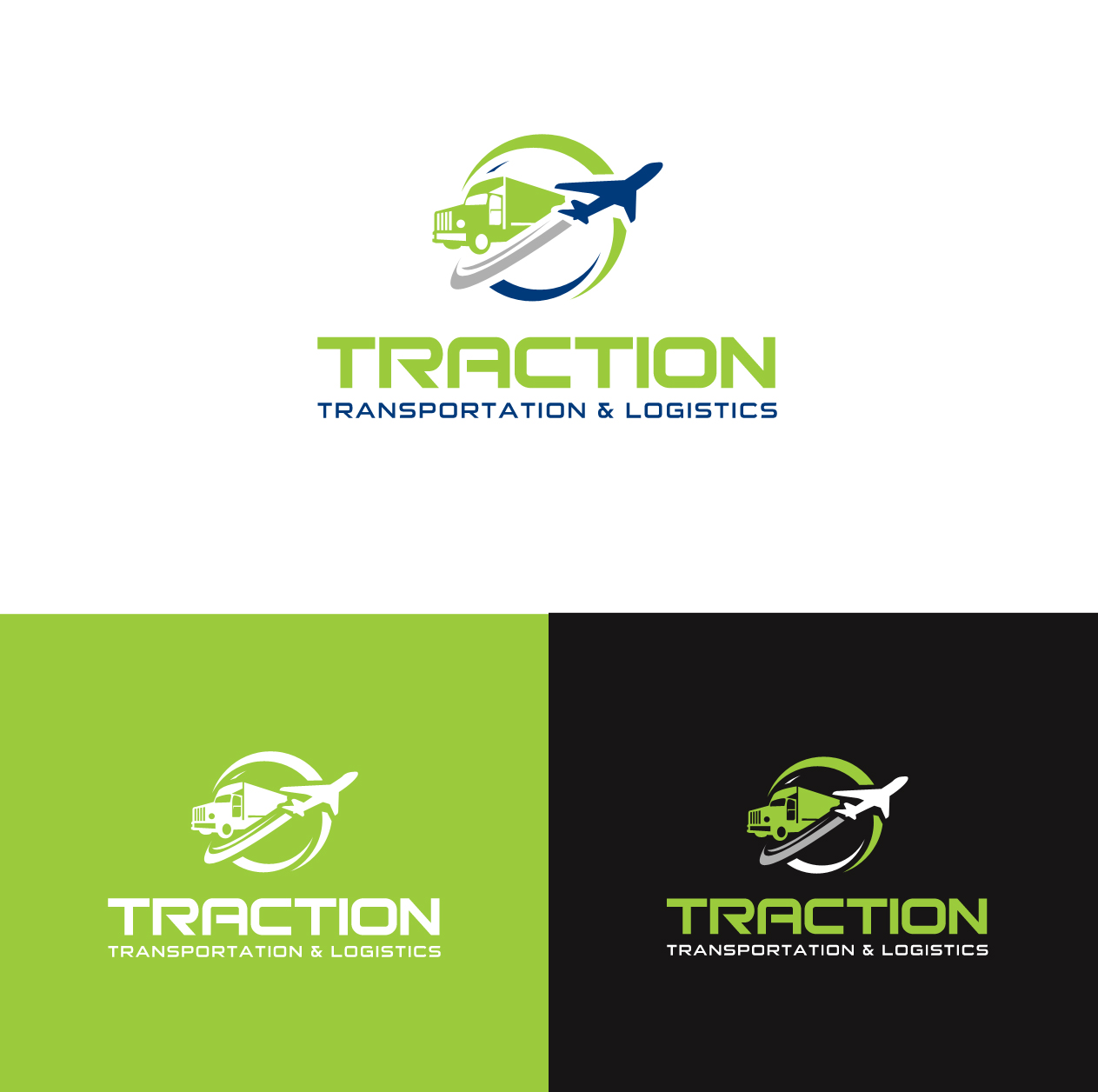 Logo Design by BehindSymbols for this project | Design #15191745
