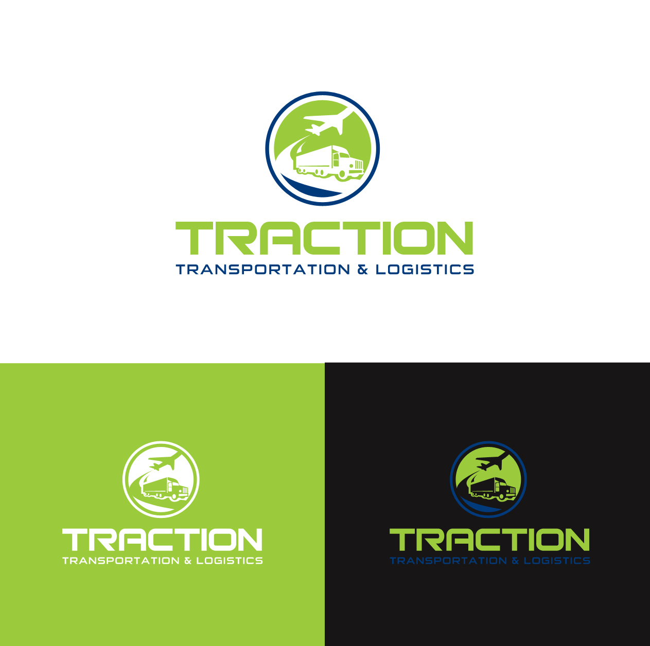 Logo Design by BehindSymbols for this project | Design #15191812