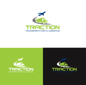 Logo Design by BehindSymbols for this project | Design: #15191817