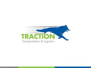 Logo Design by Shemet for this project | Design: #15183345