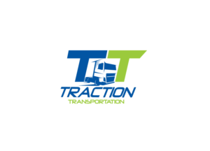 Logo Design by creative.bugs for this project | Design #15105973