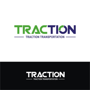 Logo Design by webeezine for this project | Design: #15108401