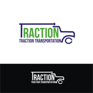 Logo Design by webeezine for this project | Design: #15108402