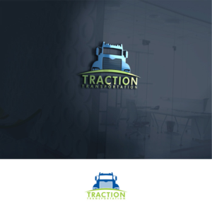 Logo Design by DesignDUO for this project | Design: #15195756