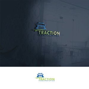 Logo Design by DesignDUO for this project | Design: #15195757