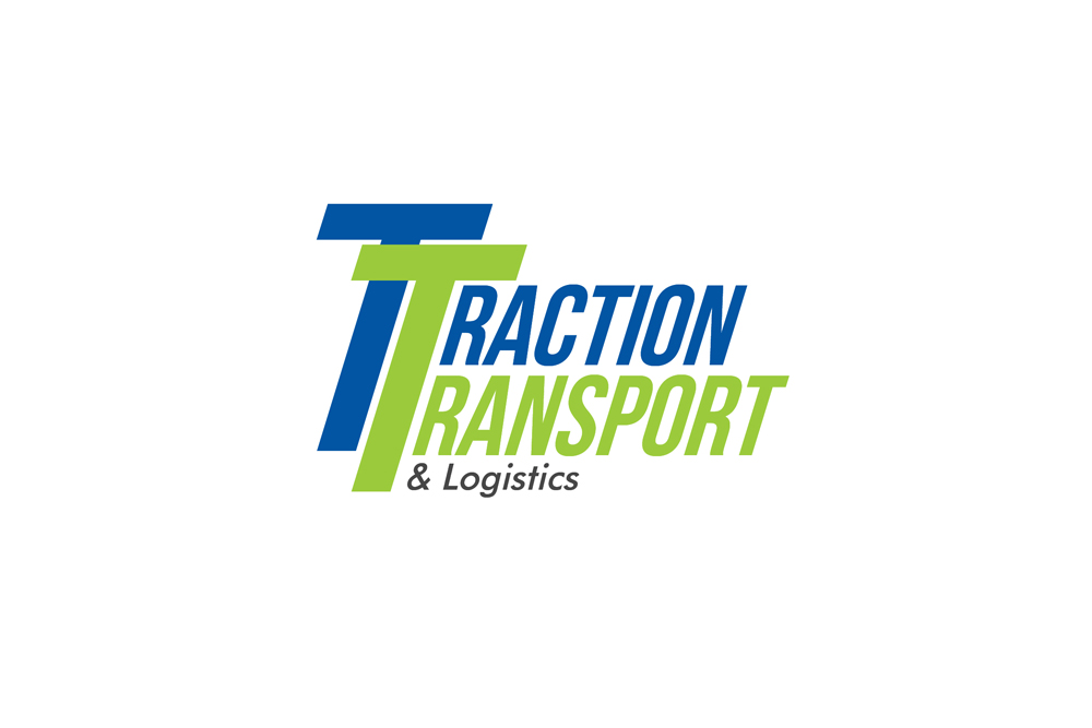 Logo Design by R.Bello for this project | Design #15175325