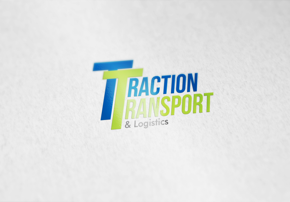 Diseño de Logo por R.Bello para este proyecto | Diseño #15175326