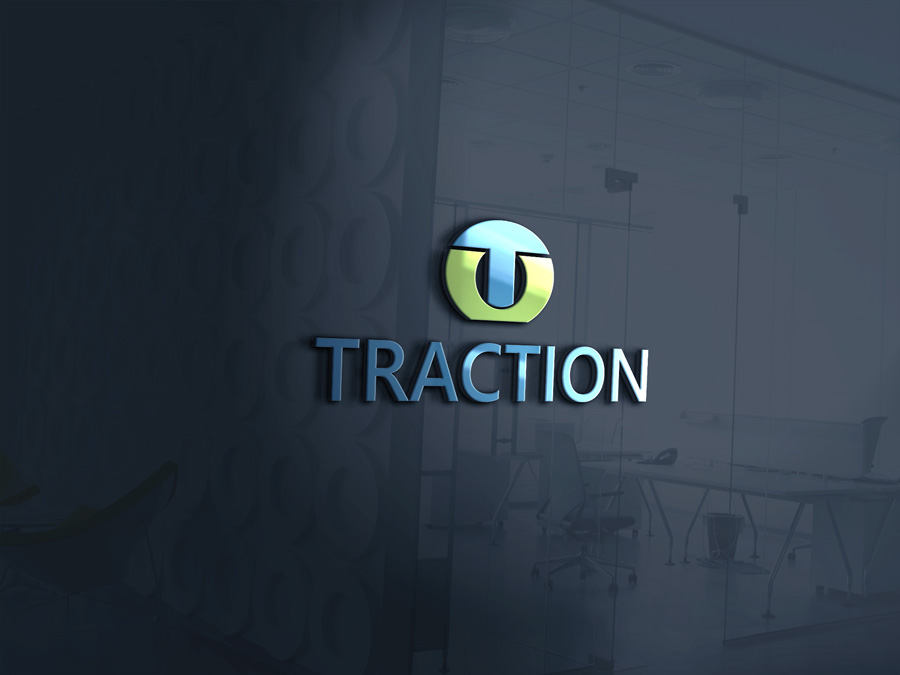 Logo Design by Top king  designer for this project | Design #15112743