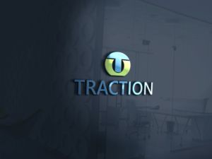 Logo Design by Top king  designer for this project | Design: #15112743